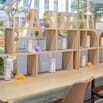 Tuyển 2 bạn nhân viên bán hàng tại cửa hàng đi làm ngay