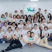 [Tuyển Cộng Tác Viên Hỗ Trợ Dự Án]