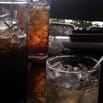 TUYỂN PHỤ BÁN CAFE – ĐI LÀM NGAY!