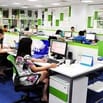 CẦN GẤP 2 bạn HÀNH CHÍNH NHÂN SỰ Q12 _ NHẬN VIỆC NGAY THU NHẬP TỐT!!!