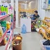 Khai trương Bách Hoá Tuyển Trung Tuổi Làm Phụ Bán Hàng, Thu Ngân...