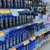 TUYỂN GẤP 5 NHÂN VIÊN BÁN HÀNG ĐI LÀM NGAY KHÔNG CẦN KINH NGHIỆM 