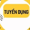 CẦN TUYỂN NHÂN VIÊN BÁN HÀNG TẠI CỬA HÀNG