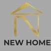 CÔNG TY NEWHOME TUYỂN DỤNG NHÂN SỰ