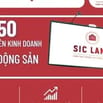 TUYỂN 50 CHUYÊN VIÊN TƯ VẤN BÁN HÀNG TẠI QUẬN 10