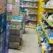 TUYỂN NHÂN VIÊN CHÍNH THỨC BÁN HÀNG TẠI QUẬN PHÚ NHUẬN. TPHCM 