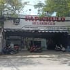 CẦN GẤP 1 NAM GIỮ XE QUÁN BILLARDS Ở QUẬN 2 - 9 TRIỆU /THÁNG