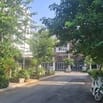 Biệt thự Phố Đông, đã hoàn thiện nội thất. DT: 120m2, chỉ 13 tỷ