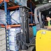 Tuyển Phụ xe tải ( Lao Động Phổ Thông )
