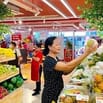 Khai trương Bách Hoá Tuyển Trung Tuổi Làm Thu Ngân, Bán Hàng, Tạp Vụ..