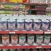 TUYỂN NHÂN VIÊN LÀM VIỆC TẠI CỬA HÀNG SIÊU THỊ MINI
