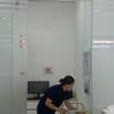 TUYỂN TẠP VỤ TẠI TIÊM CHỦNG LONG CHÂU