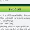 FE CREDIT tuyển NV tư vấn CSKH , giao tiếp tốt - thu nhập cực cao 
