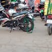 TUYỂN GẤP BỐC VÁC HÀNG HÓA LÊN XE
