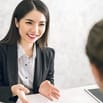CẦN TUYỂN NHÂN VIÊN TƯ VẤN SẢN PHẨM