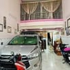 🏡 NHÀ BÁN TÂN KỲ TÂN QUÝ – 77M² – HẺM 7M – 5PN – 8.8 TỶ