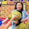 Siêu Thị Bổ Sung Nhân Viên Lao Động Trung Tuổi Partime/ Fulltime