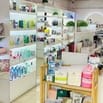 Shop mỹ phẩm Hương Thị và qùa lưu niệm cần tuyển 2 bán hàng + 1 tạp vụ