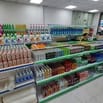 TUYỂN GẤP NHÂN VIÊN BÁN HÀNG VÀ PHỤ KHO