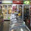 CỬA HÀNG BÁCH HÓA TỔNG HỢP TUYỂN NHÂN VIÊN LÀM THỜI VỤ VÀ LÂU DÀI