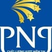 CÔNG TY PHÚC NHÂN GIA CẦN TUYỂN GẤP 05 LAO ĐỘNG PHỔ THÔNG