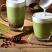 Tuyển đứng quầy bán cafe, hỗ trợ khách hàng partime và Fulltime dịp hè
