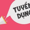 CẦN TUYỂN GẤP 5 NAM NỮ LĐPT ,TUỔI TỪ 22 ĐẾN 58 KHÔNG GẦN KINH NGHIỆM