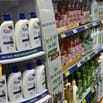 CẦN TUYỂN LĐPT NAM/NỮ LÀM VIỆC TẠI SIÊU THỊ