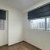Chính chủ Bán căn hộ tại Paris Hoàng Kim, 6,5 tỷ 72,4m2, Quận 2, HCM