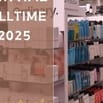 🧧Việc Làm Bán hàng Tuyển Nữ Nhân Viên PARTTIME/FULLTIME Quận Tân Phú