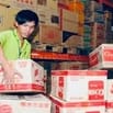 Cần tuyển LĐPT không cần kinh nghiệm.được đào tạo 