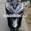 varivo 125 may em đẹp.9chu sang ten ok. gia 28.5