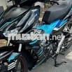 vinno abs xe đẹp may em zin. ốc tan sáng trung.9ch