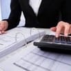 Cty Tuyển Dụng Trực Tiếp Vị Trí Kế Toán 