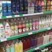 Cần 02 nhân viên kho hàng tại cửa hàng tiêu dùng sức khoẻ