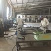 Tuyển 20 thợ hàn Mig, thợ hàn đào tạo làm tại TX Điện Bàn, Quảng Nam