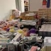 CẦN TUYỂN GẤP NHÂN VIÊN KHO LÀM VIỆC CHO CHI NHÁNH MỚI
