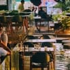 VIỆC LÀM DỊP HÈ CHO SINH VIÊN - TPHCM 