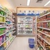 CẦN LĐPT KHU VỰC TP HCM CÓ CCCD ĐI LÀM NGAY