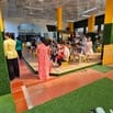 Mầm non Niềm Tin Việt tuyển Văn Thư Tuyển Sinh
