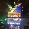 karaoke cần tuyển phục vụ nam nữ