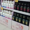 TUYỂN LAO ĐỘNG PHỔ THÔNG ĐI LÀM NGAY 