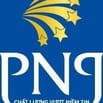 CÔNG TY PHÚC NHÂN GIA CẦN TUYỂN GẤP 01 TÀI XẾ
