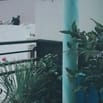 Tuyển giúp việc theo giờ làm ở quận bình tân