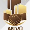 CTY BĐS AN VŨ tuyển NVKD & NV CSKH thu nhập hấp dẫn