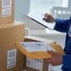 CẦN GẤP NHÂN VIÊN KẾ TOÁN LÀM VIỆC TẠI KHO KHÔNG YÊU CẦU KINH NGHIỆM 
