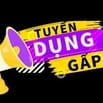 CẦN GẤP 04 NAM NỮ LĐPT,LÀM VIỆC Ở QUẬN BÌNH TÂN,LÀM GIỜ HÀNH CHÍNH 