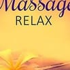 Tuyển nhân viên Massage đấm lưng thư giã.n có chỗ ăn ngủ sạch sẽ