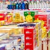 CẦN TUYỂN THÊM NHÂN VIÊN LÀM VIỆC NGAY