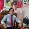 Văn phòng luật sư TPHCM chi nhánh Cần Thơ tuyển Luật sư Tập sự,Cử nhân
